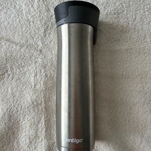 Contigo travel mug